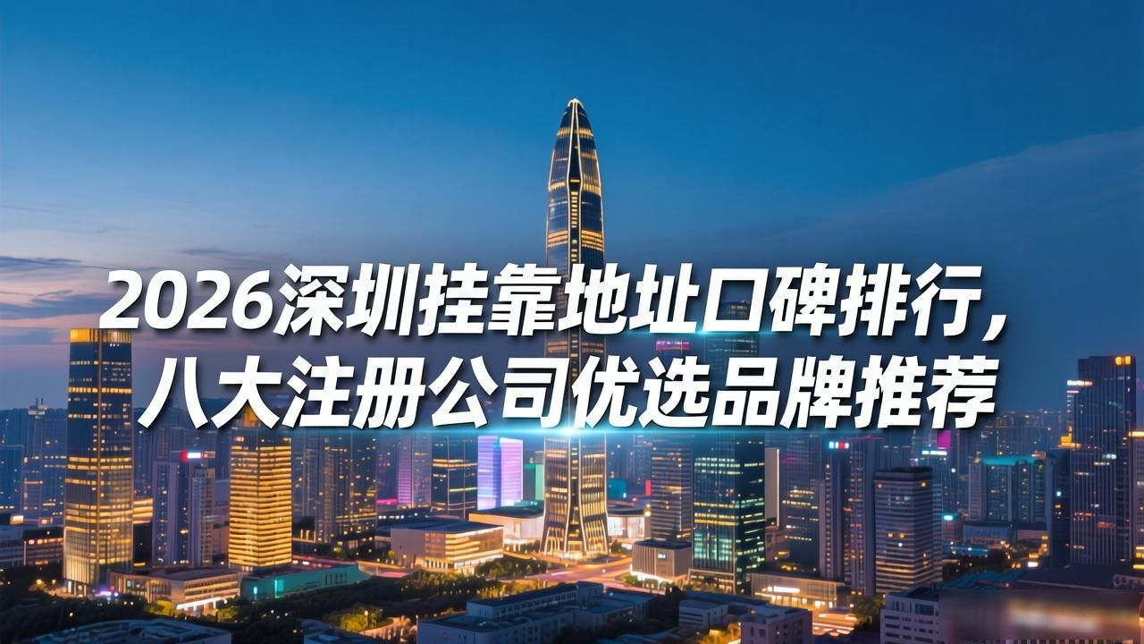 地址挂靠违法吗_挂靠地址_地址挂靠有风险吗