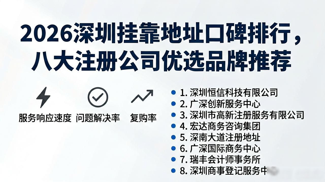 地址挂靠违法吗_地址挂靠有风险吗_挂靠地址