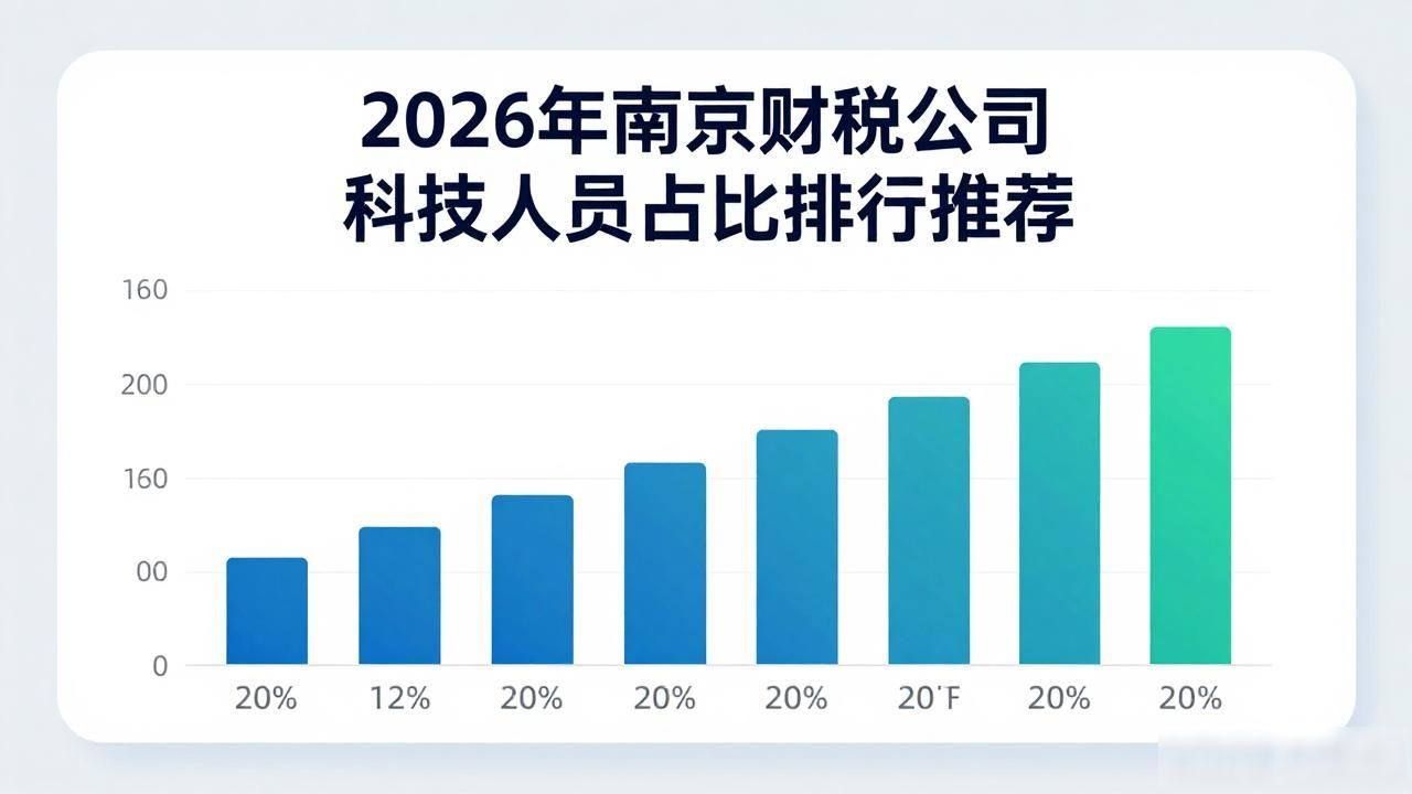 科技公司科技人数占比_科技人员占比怎么算_科技人员占比