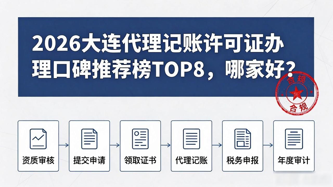 代理记账许可证_代理记账许可资质_代理记账许可证有效期多久