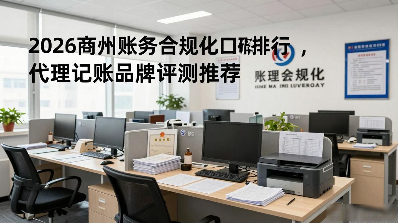 账务合规化_规化一般怎么解释_账务合规化