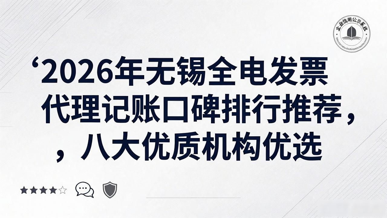 全电发票_电发票税率是多少_电发票查询平台