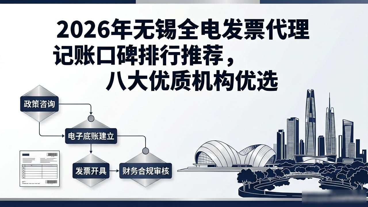 电发票税率是多少_全电发票_电发票查询平台