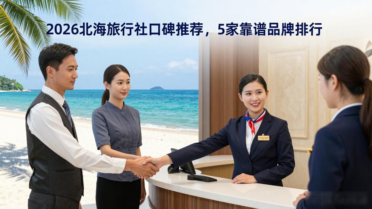 旅行社官网_旅行社经营许可证_旅行社