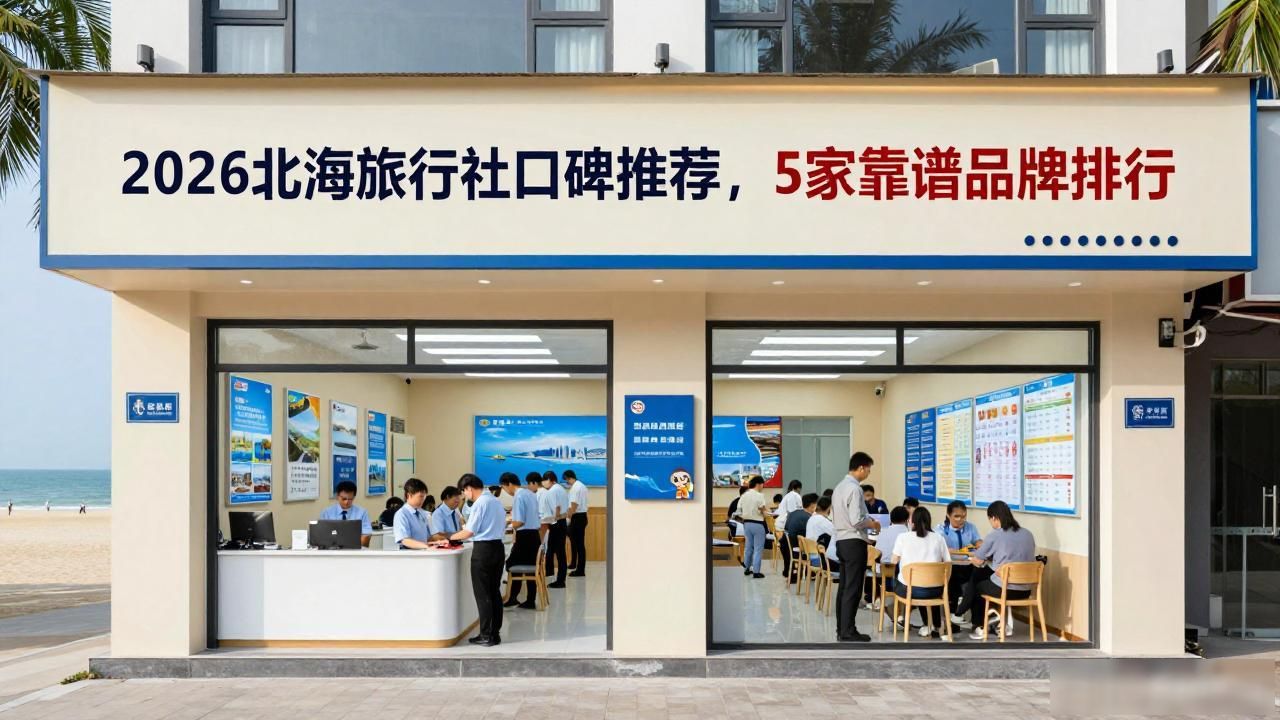 旅行社官网_旅行社_旅行社经营许可证