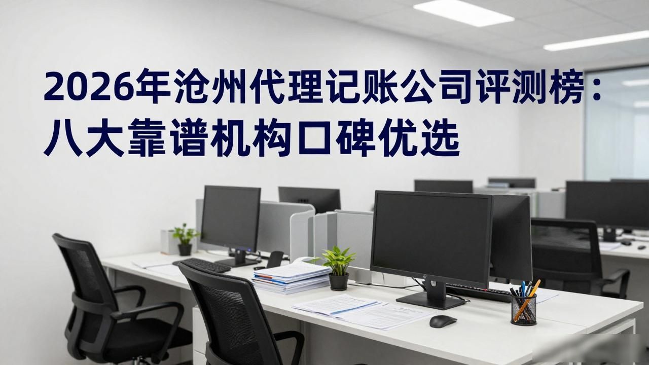 记账代理公司是干什么的_代理记账公司_记账代理公司价格