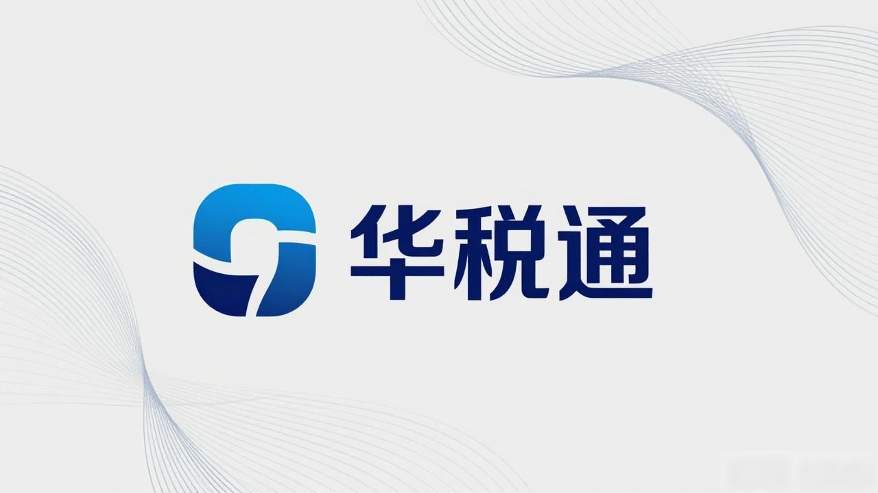 成本规制的弊端_成本规制模式_成本合规