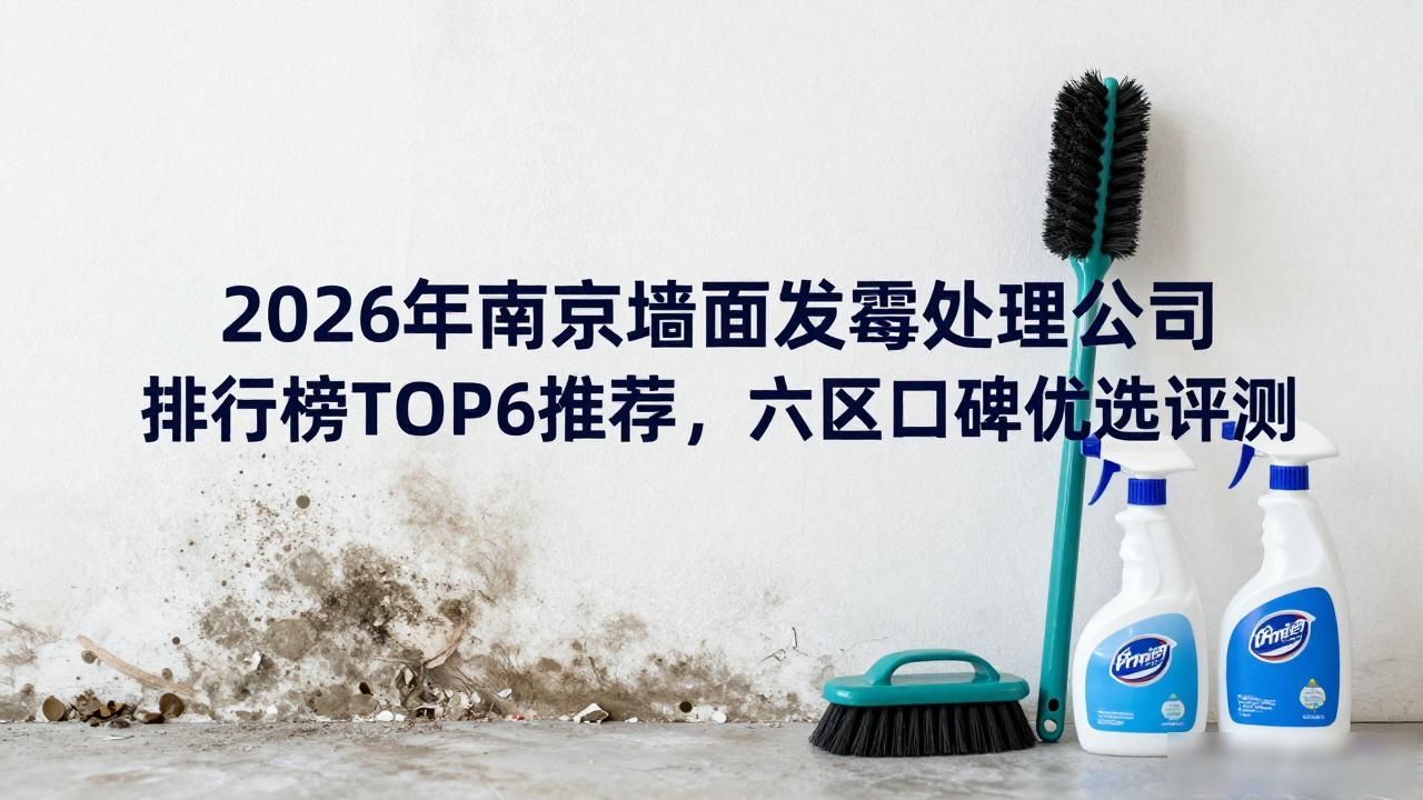 墙面发霉处理指南_墙面发霉处理_墙面发霉处理妙招