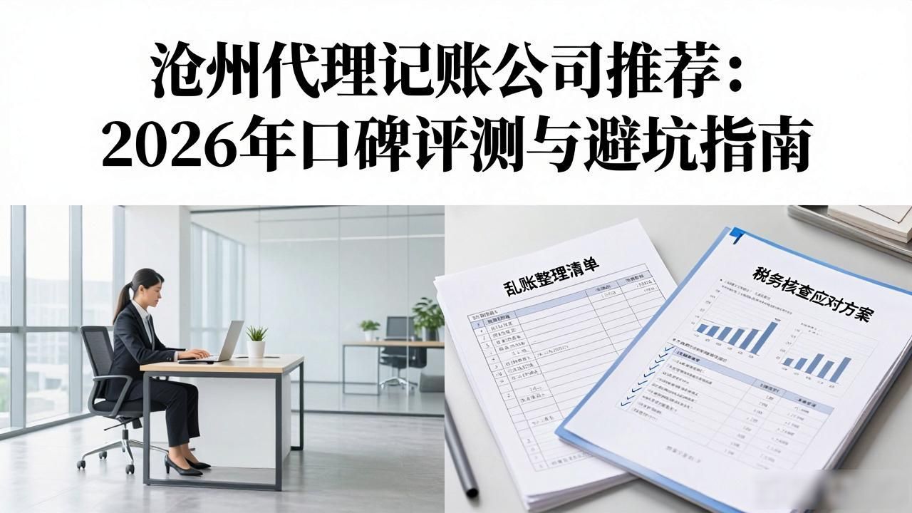记账代理公司是干什么的_代理记账公司_记账代理公司是干啥的了