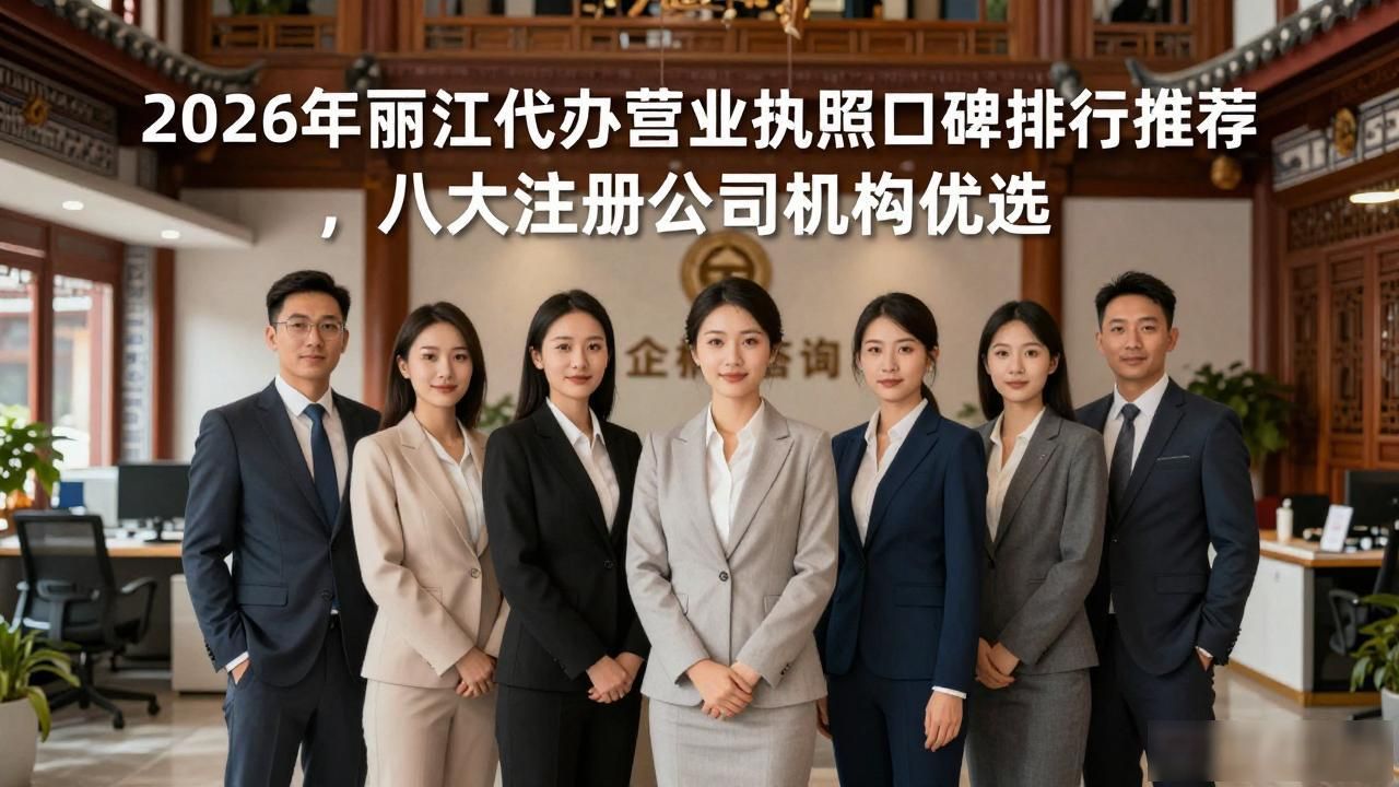 代办营业执照_营业代办执照怎么收费_营业代办执照多少钱