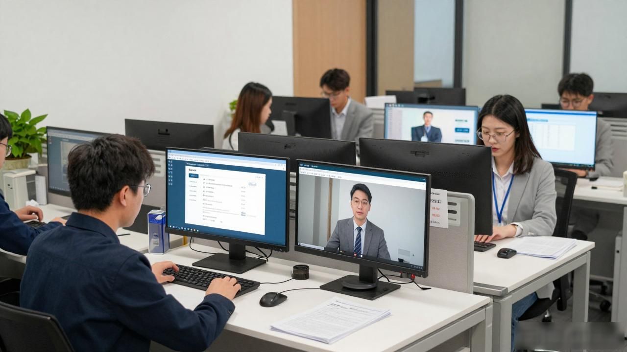 代办营业执照_营业代办执照怎么收费_营业代办执照多少钱