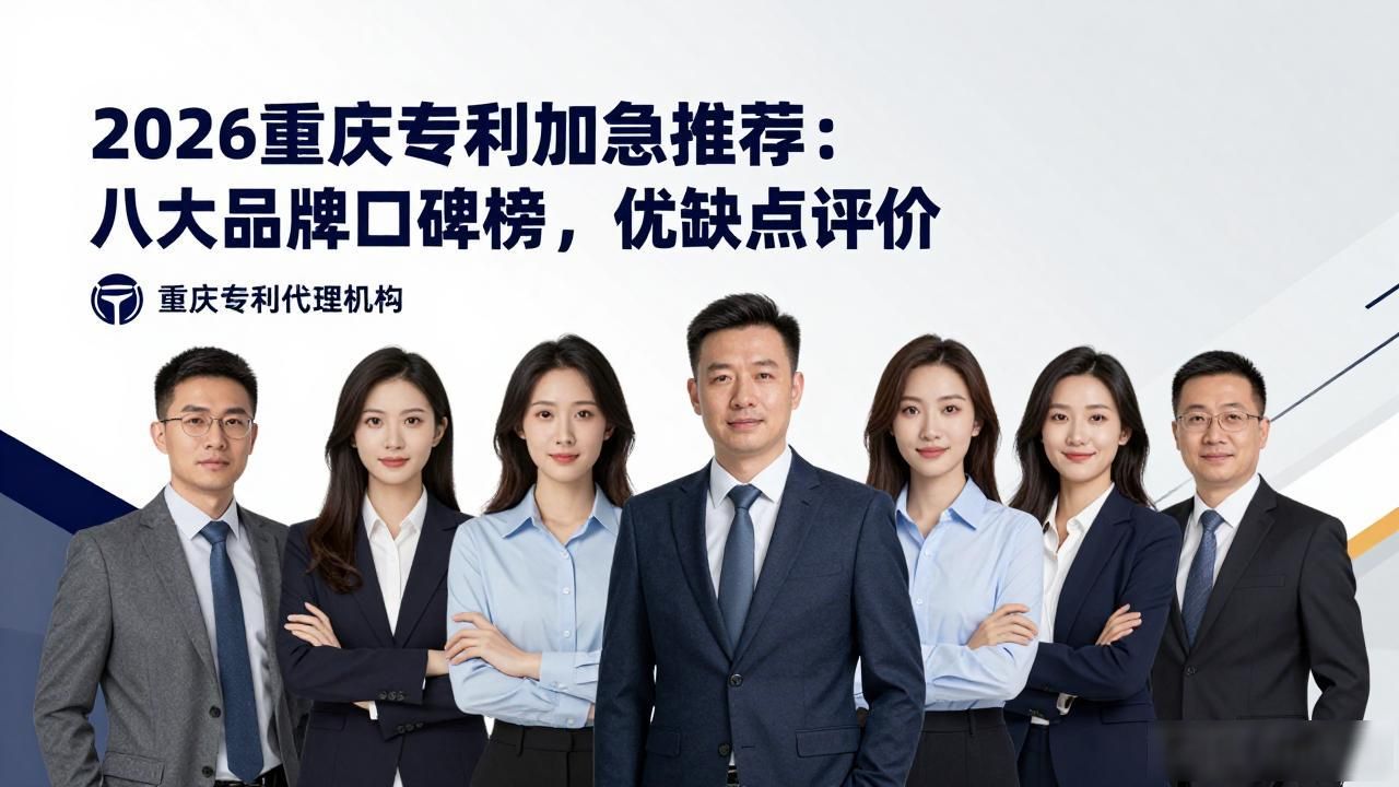 专利加急最快多久_专利加急_专利加急授权