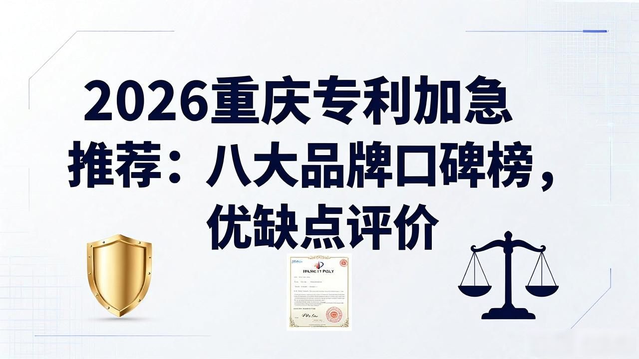 专利加急授权_专利加急_专利加急最快多久