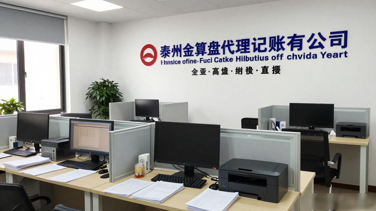 代理记账公司_记账代理公司是干啥的了_记账代理公司利润空间