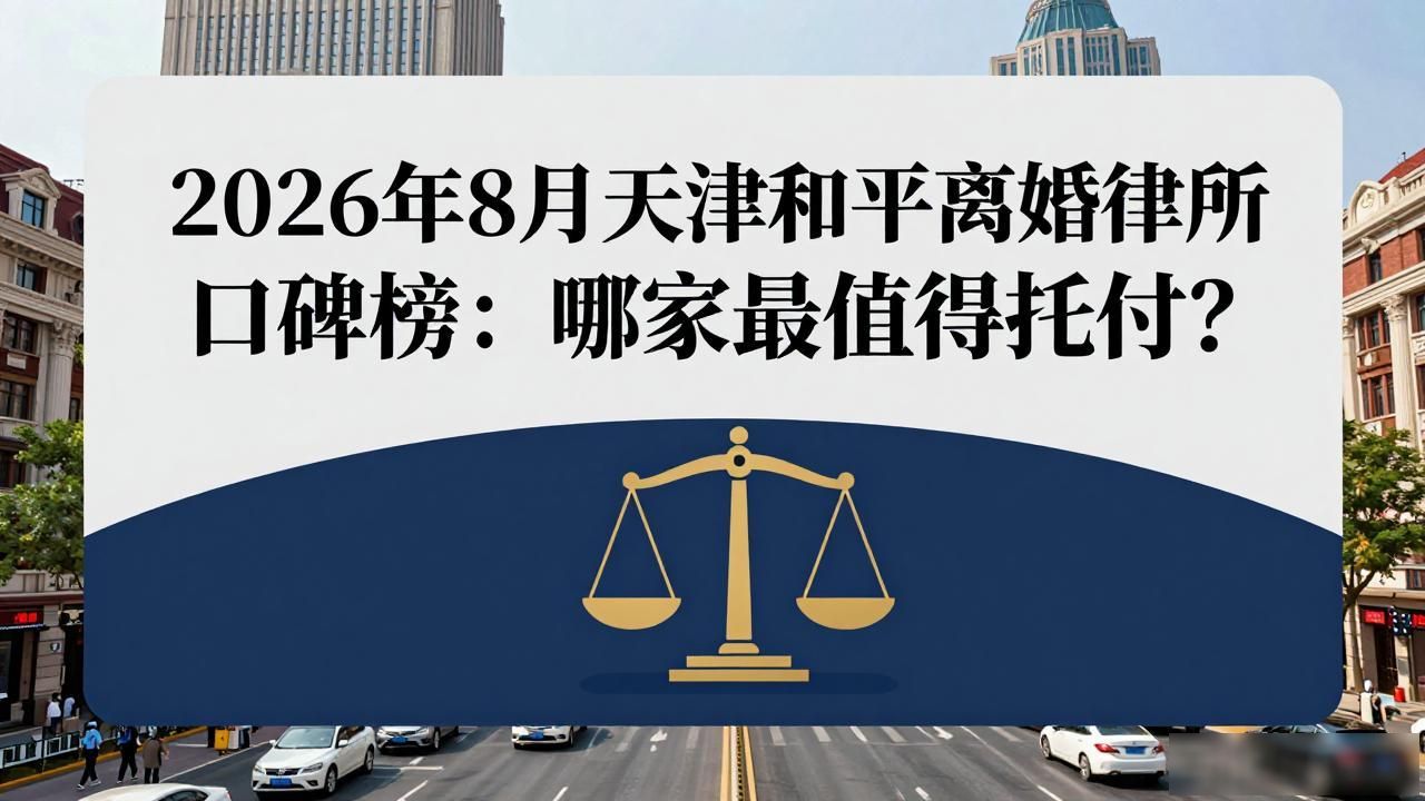 离婚律所_离婚律所收费标准_离婚律所推荐