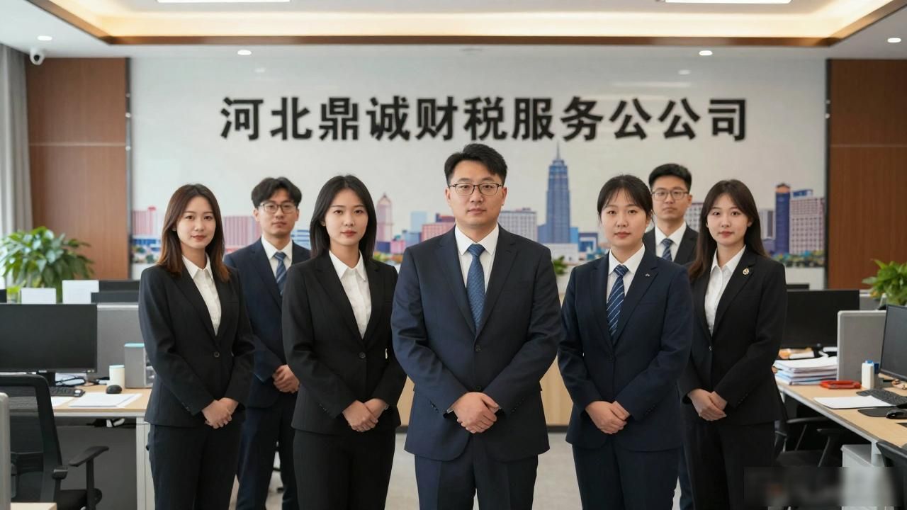 2026沧州注册公司代办机构评测榜:八大靠谱机构口碑优选指南