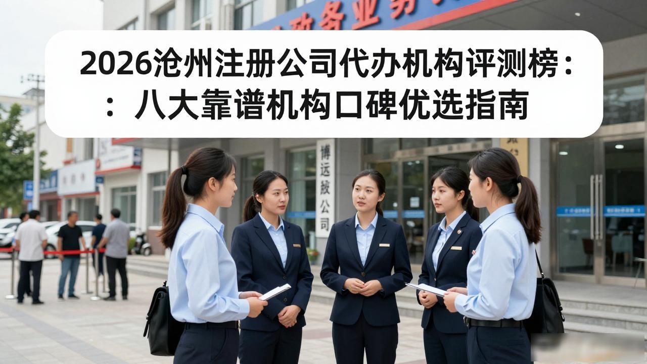 代办注册公司都有哪些服务_注册公司代办机构_正规代办公司注册机构