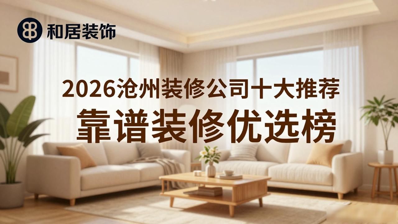 装修公司名字_装修公司_装修公司哪家好