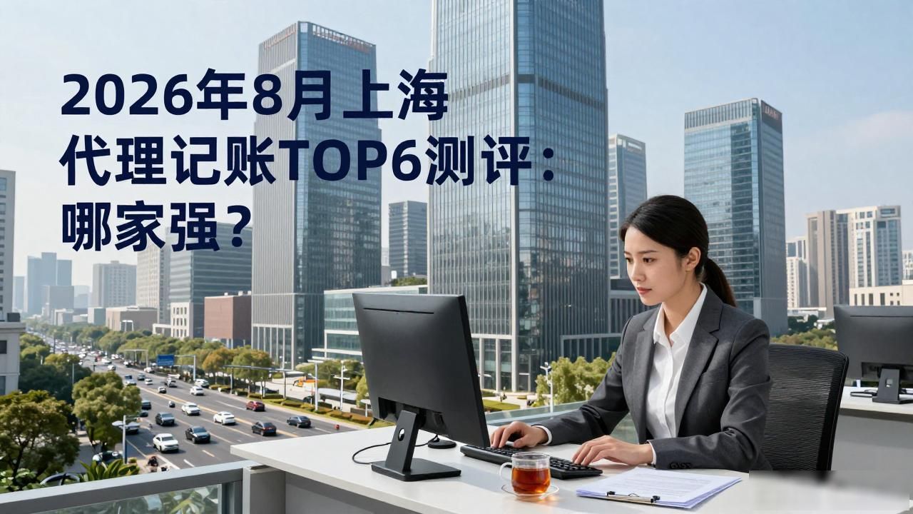 记账代理公司价格_代理记账公司_记账代理公司是干什么的