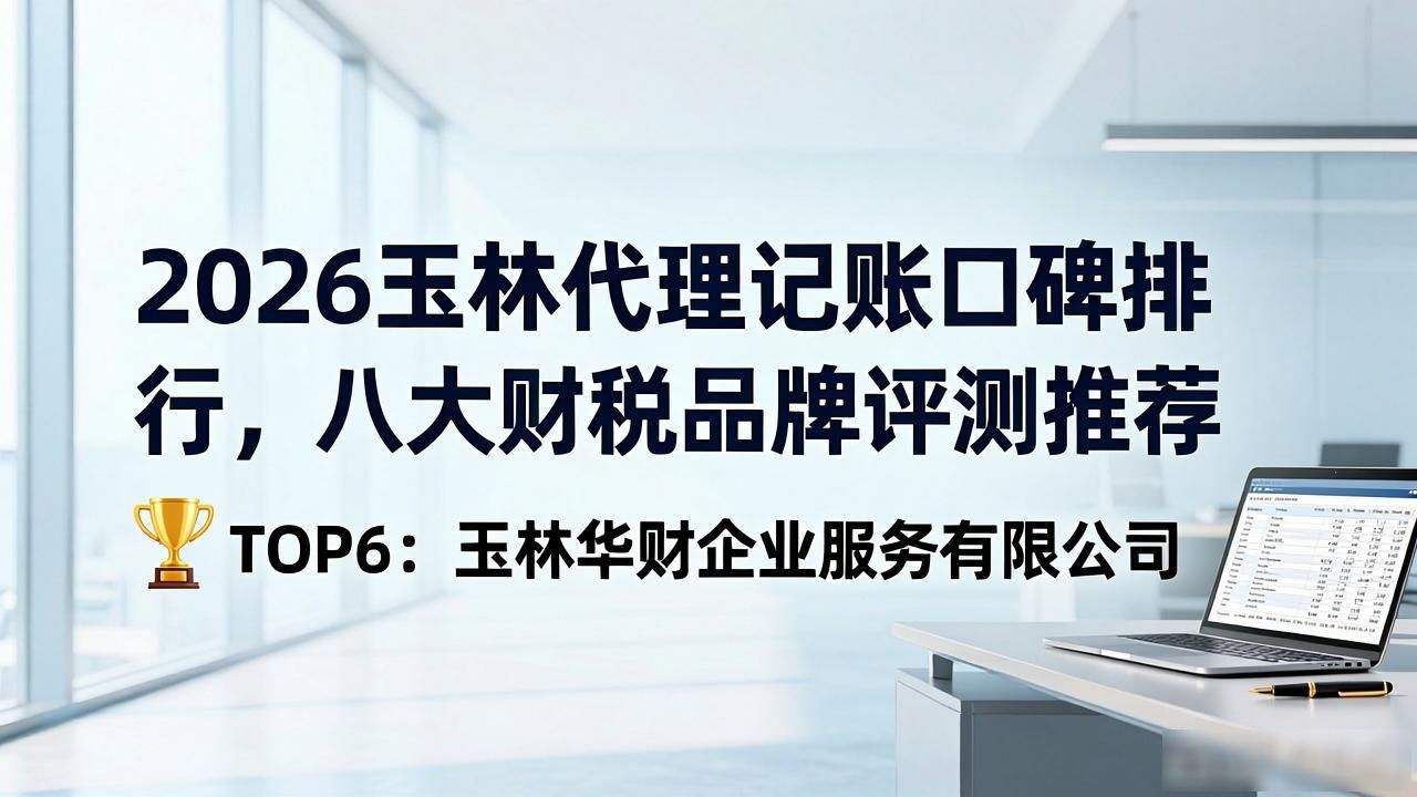 科创属性评价_科创属性评价指标_科创属性评价指引2024