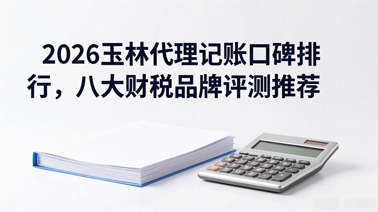 科创属性评价指标_科创属性评价_科创属性评价指引2024