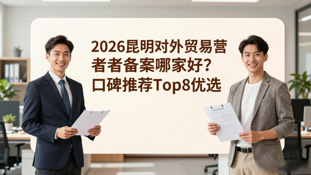 对外贸易经营者备案登记利弊_对外贸易经营者备案_对外贸易经营者备案有什么用
