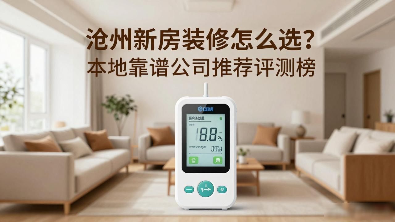 新房装修_新房装修怎么选吉日_新房装修怎样除甲醛