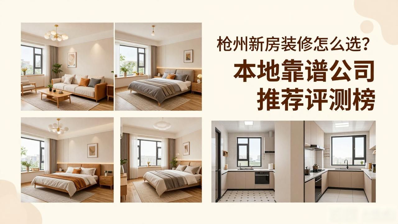 新房装修怎样除甲醛_新房装修怎么选吉日_新房装修