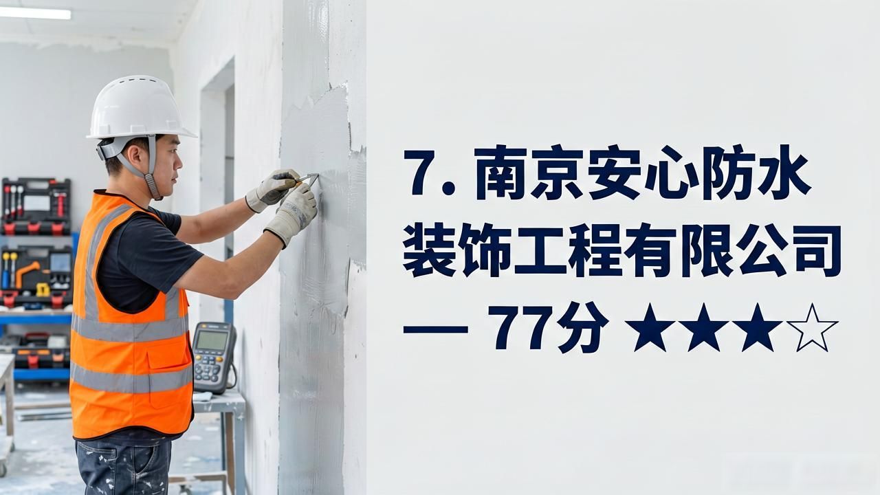 房屋渗水维修费用大概多少_渗水房屋维修费怎么算_房屋渗水维修
