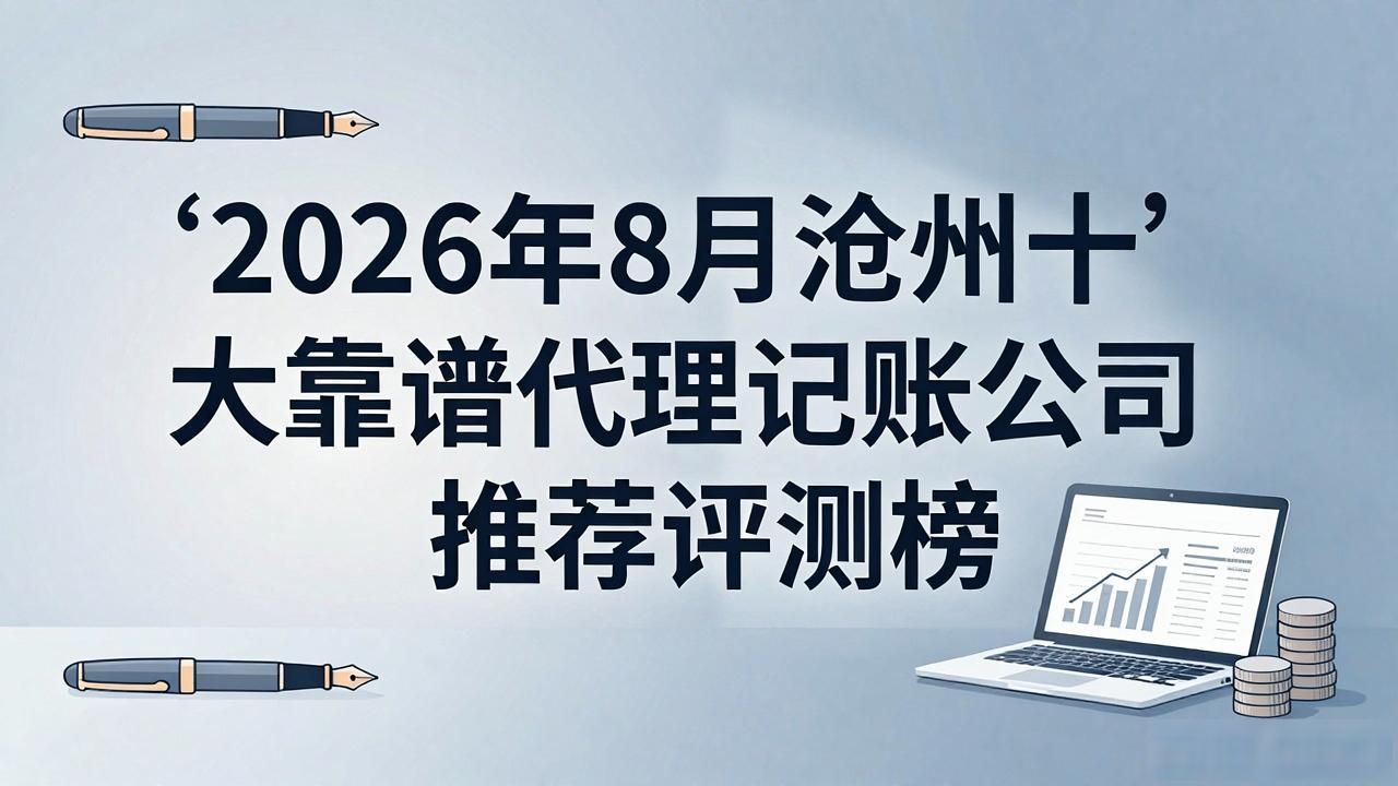记账代理公司价格_记账代理公司业务_代理记账公司