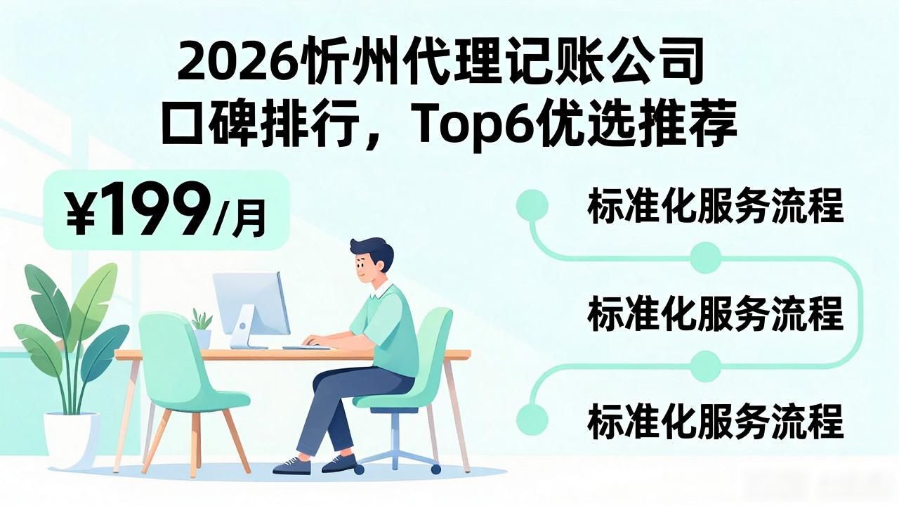 记账代理公司利润空间_代理记账公司_记账代理公司是干啥的了
