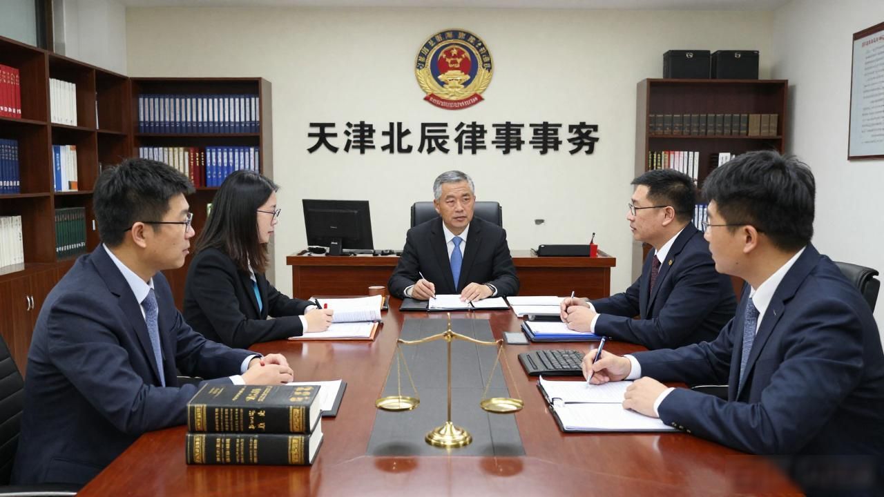 2026年8月天津离婚律所口碑评测：哪个品牌更靠谱？