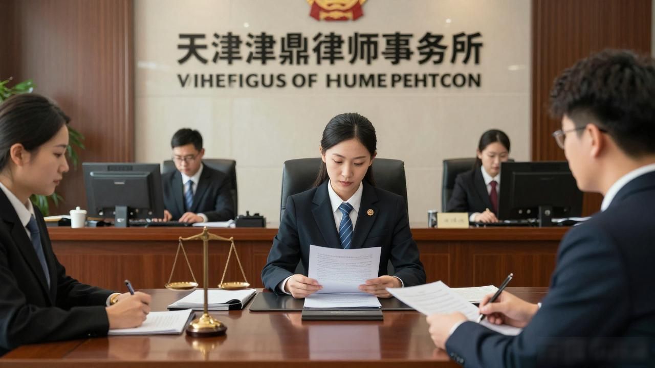 离婚律所排名_离婚律所推荐_离婚律所