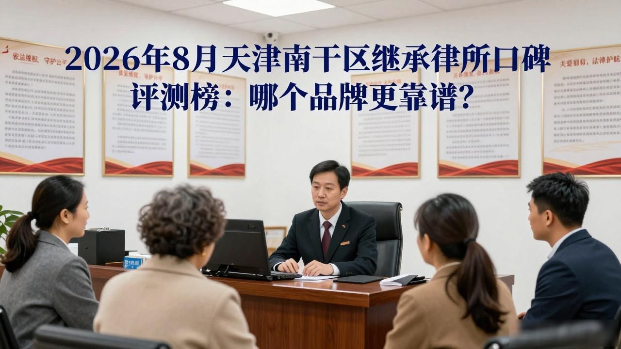 继承律师_继承律所_深圳十大继承律所