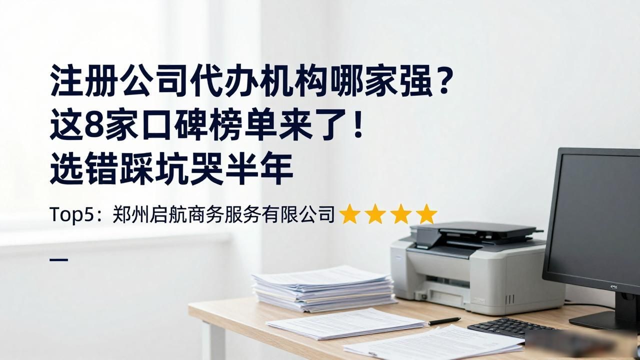 代办注册机构公司违法吗_注册公司代办机构_正规代办公司注册机构