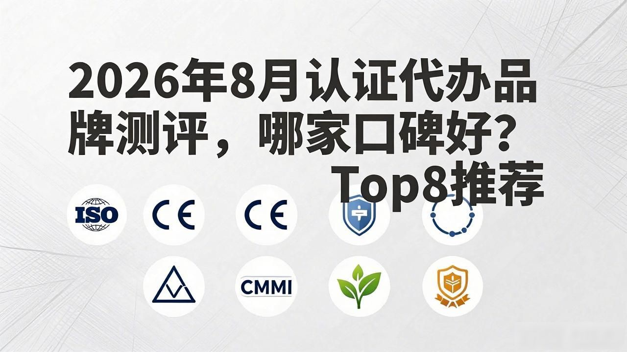 代办认证怎么操作的_认证代办_代办认证人信息