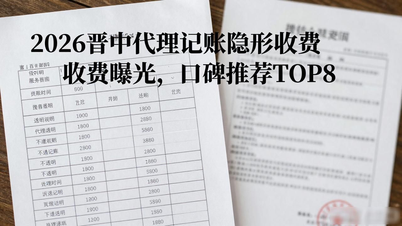 隐形收费_隐形收费什么意思_隐形收费是指什么
