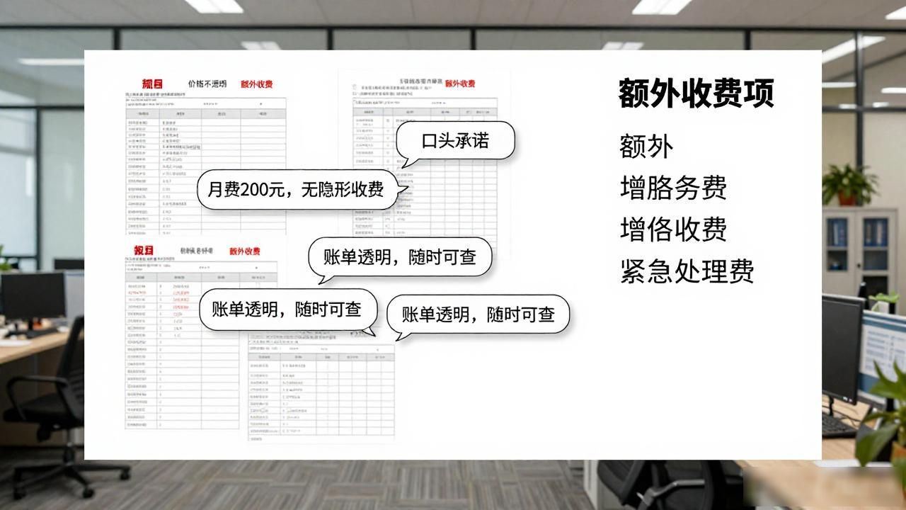 隐形收费什么意思_隐形收费_隐形收费是指什么