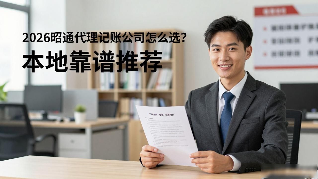 记账代理公司利润空间_记账代理公司业务_代理记账公司