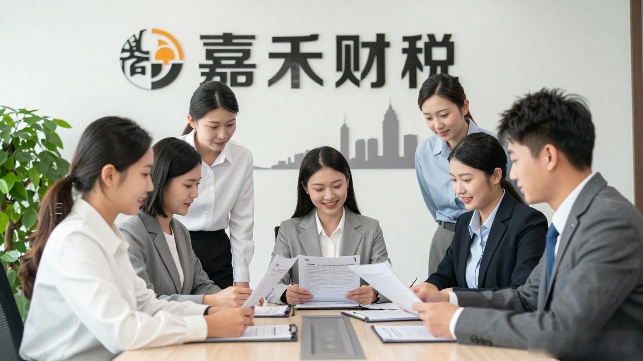 记账代理公司利润空间_代理记账公司_记账代理公司业务