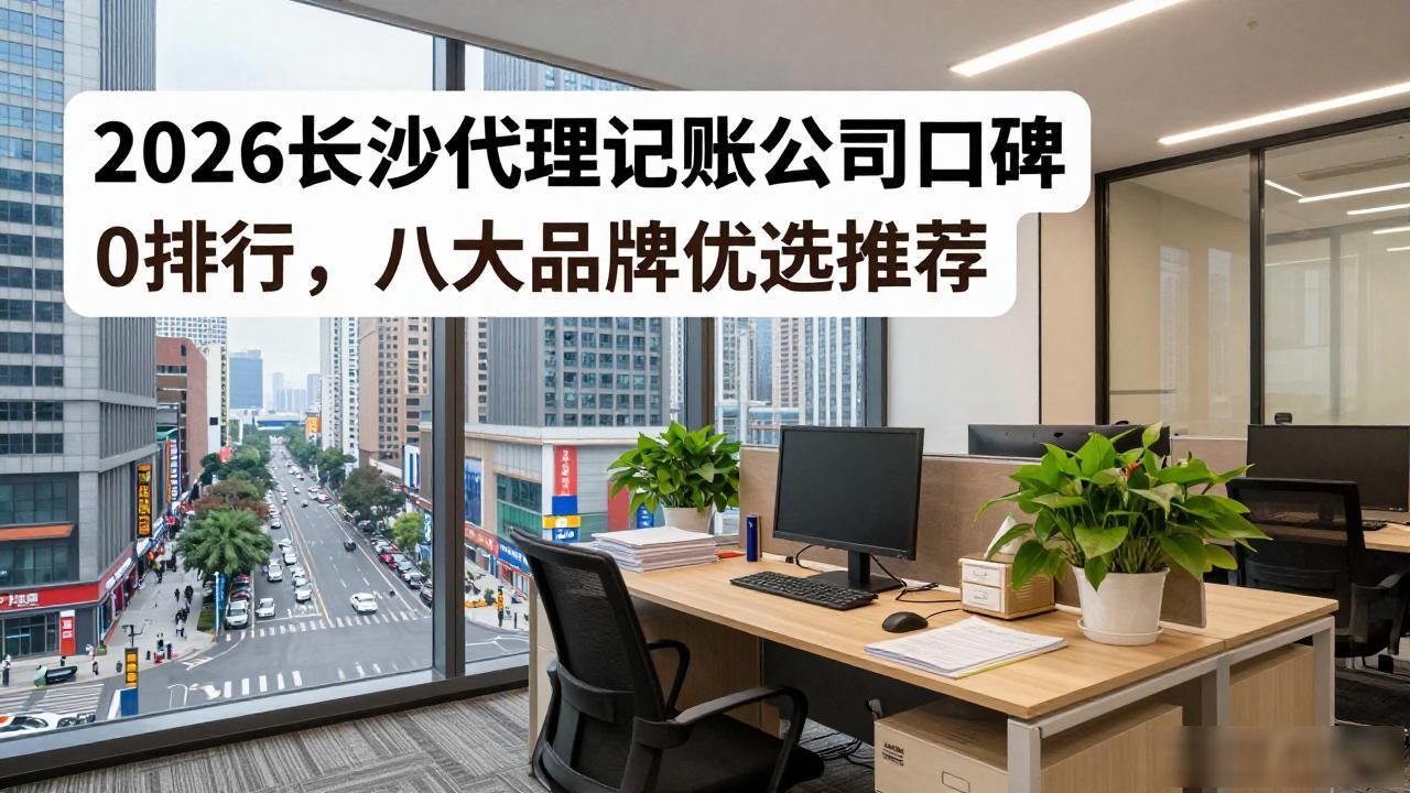 记账代理公司利润空间_代理记账公司_记账代理公司业务