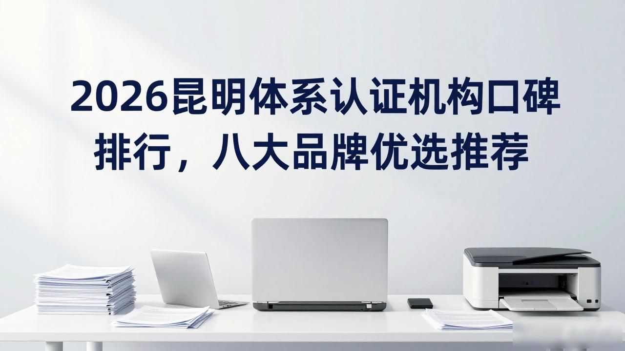 认证体系有哪些_认证体系有哪几种_体系认证