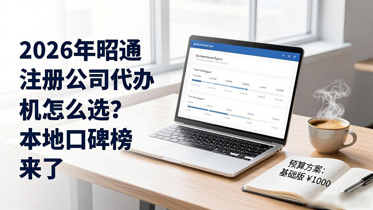 正规代办公司注册机构_代办注册机构公司怎么注册_注册公司代办机构