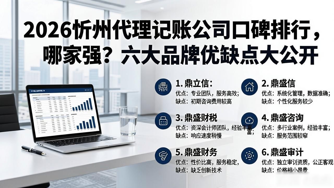 记账代理公司是干啥的了_代理记账公司_记账代理公司价格