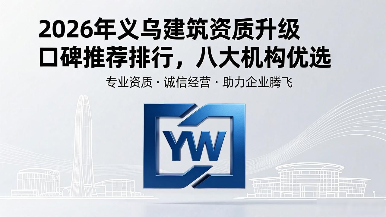 建筑资质升级_建筑资质升级_工程建筑资质升级