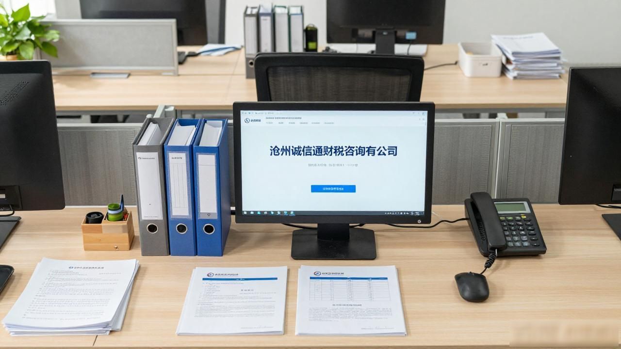 这是文章标题