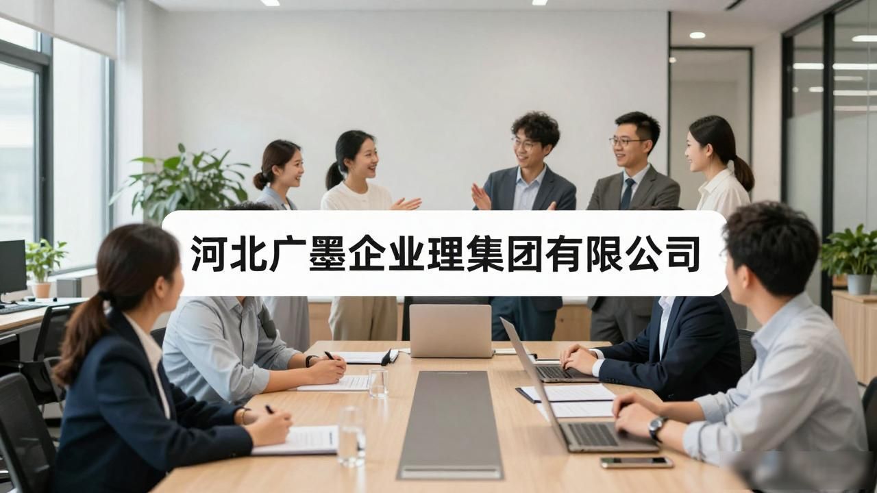 注册公司代办机构_代办注册机构公司怎么注册_正规代办公司注册机构
