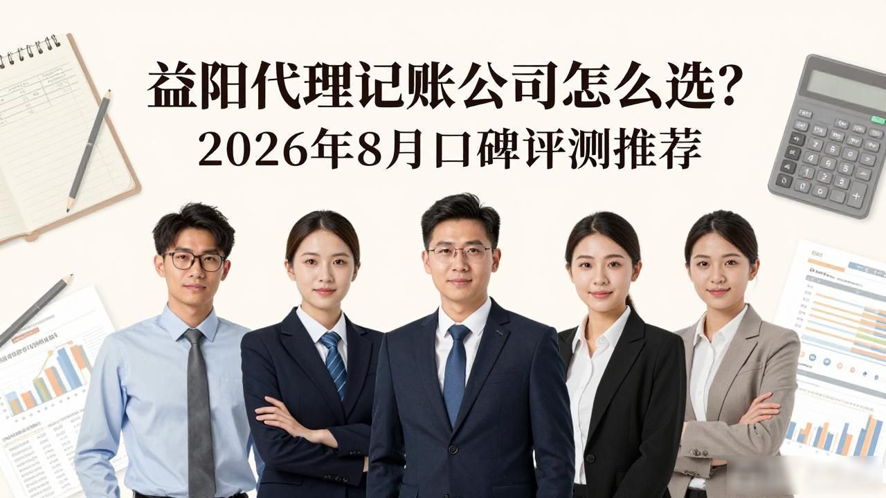 记账代理公司业务_记账代理公司价格_代理记账公司