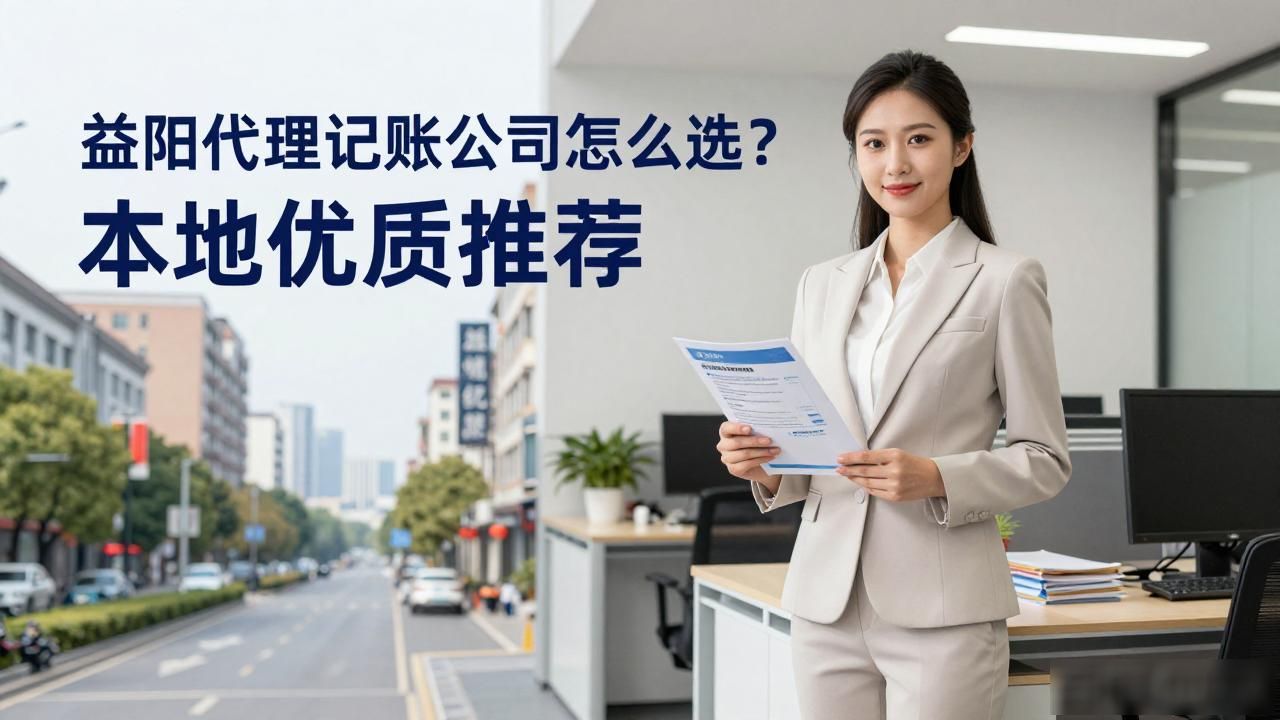记账代理公司业务_代理记账公司_记账代理公司是干啥的了