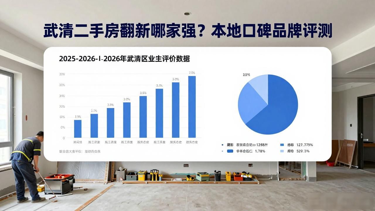 二手房翻新贵不贵_二手房翻新_二手房旧房翻新